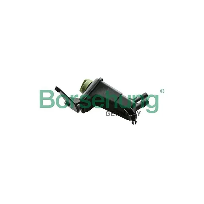 Borsehung B19272 Expansion Tank, Power Steering Hydraulic Oil