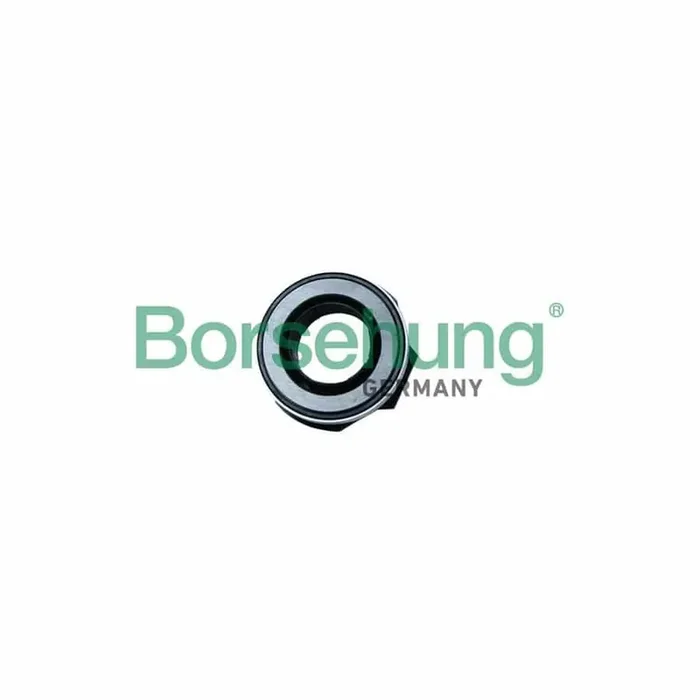 Borsehung B19279 Clutch Release Bearing
