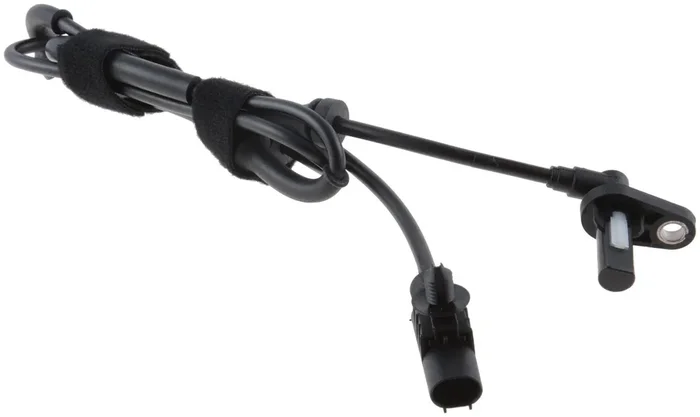 Bosch 0265007922 Original Equipment Abs Wheel Speed Sensor