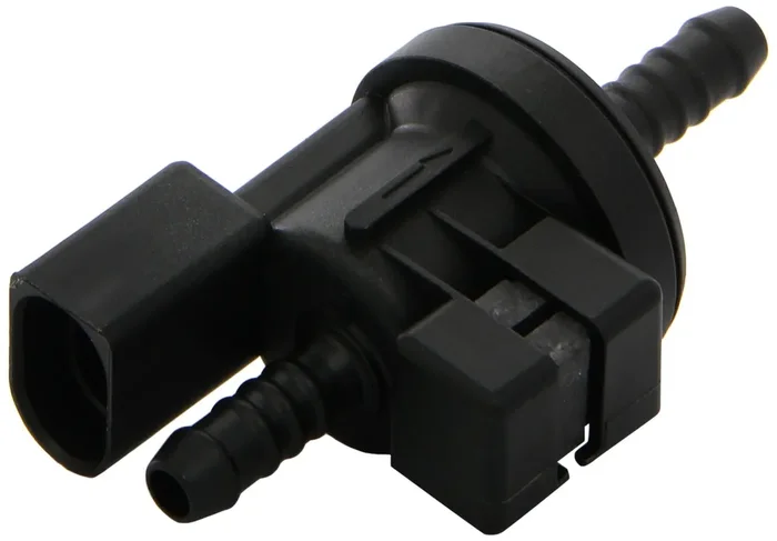 Bosch 0280142431 Original Equipment Vapor Canister Purge Valve