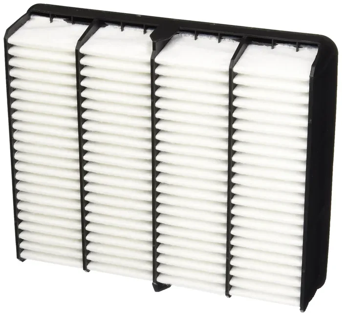 Bosch 5286Ws Workshop Engine Air Filter – Compatible With Select Lexus Sc300, Sc400; Toyota 4Runner, Supra, Tacoma