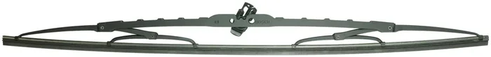 Bosch Direct Connect 40521 Conventional Wiper Blade – 21 (Single)
