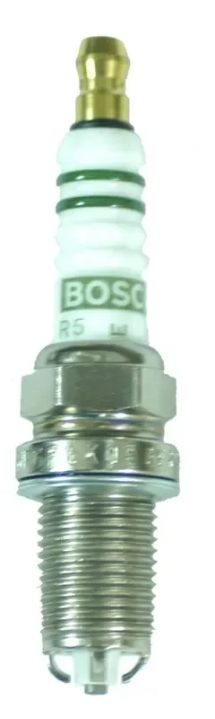 Bosch Spark Plug – 7413