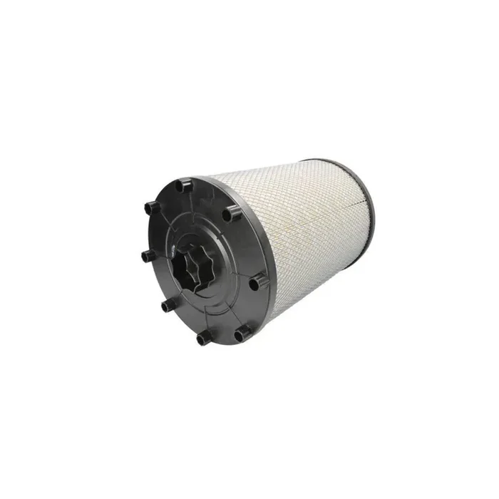 Boss Filters Bs01-118 Air Filter