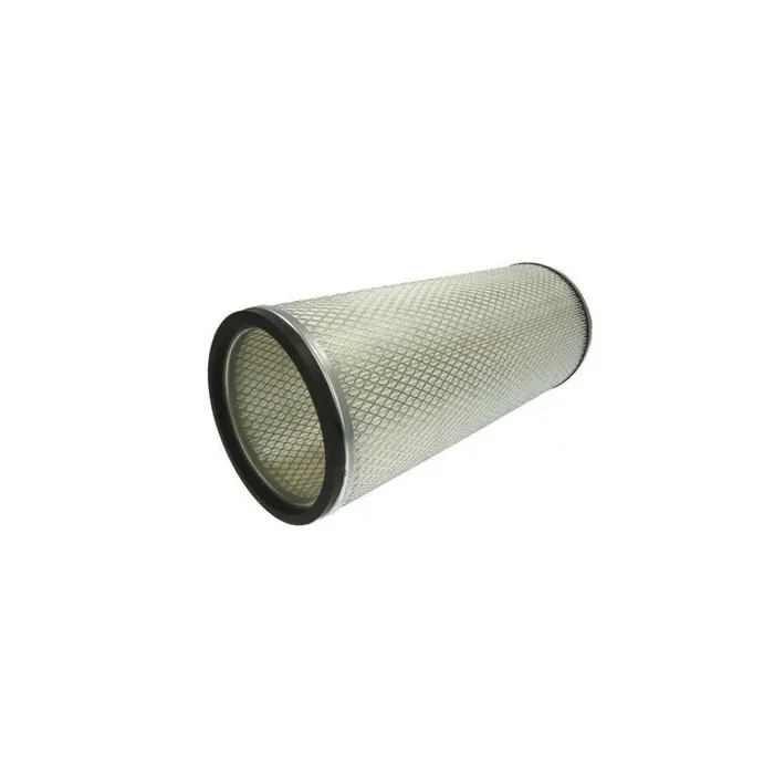 Boss Filters Bs01-130 Secondary Air Filter