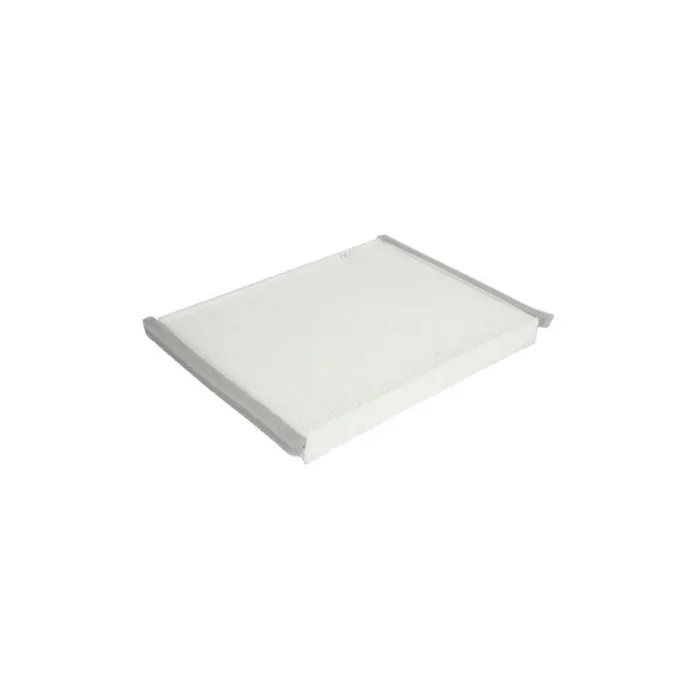 Boss Filters Bs02-549 Pollen Filter