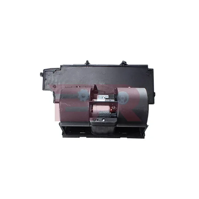 Botto Ricambi Brac8419 Interior Blower