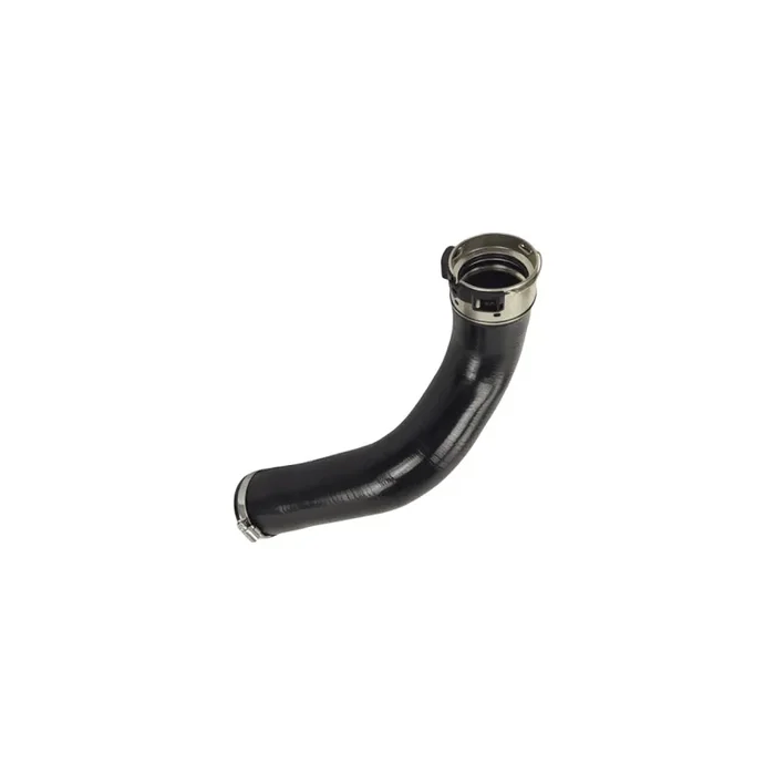 Botto Ricambi Brar6109 Charger Intake Hose