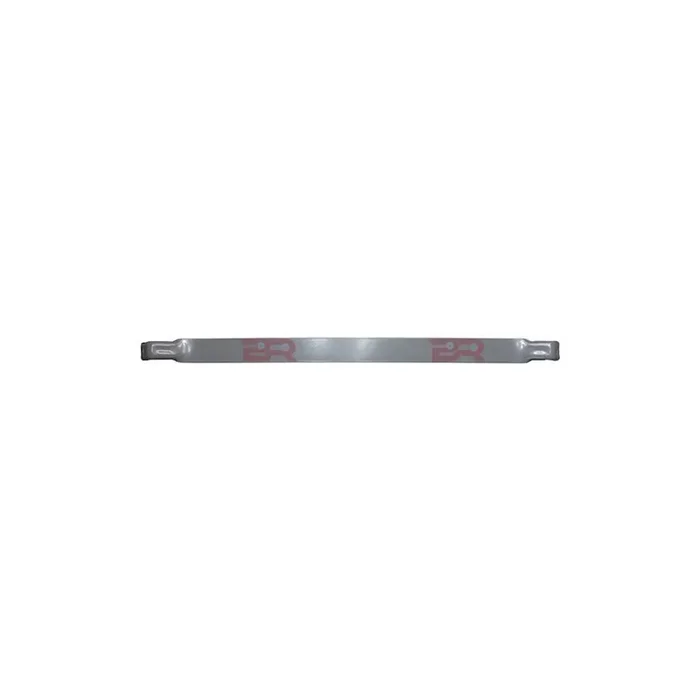 Botto Ricambi Brar9816 Clamping Clip