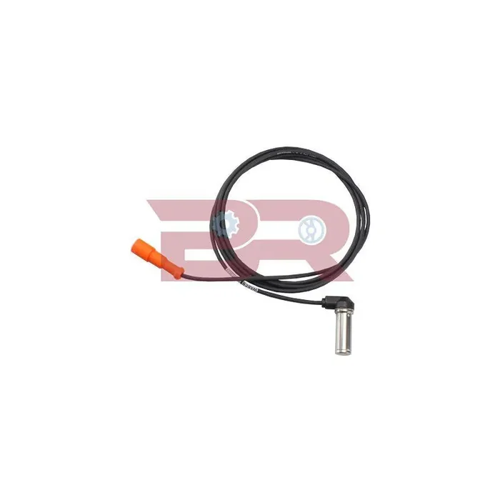 Botto Ricambi Brel0611 Abs Sensor