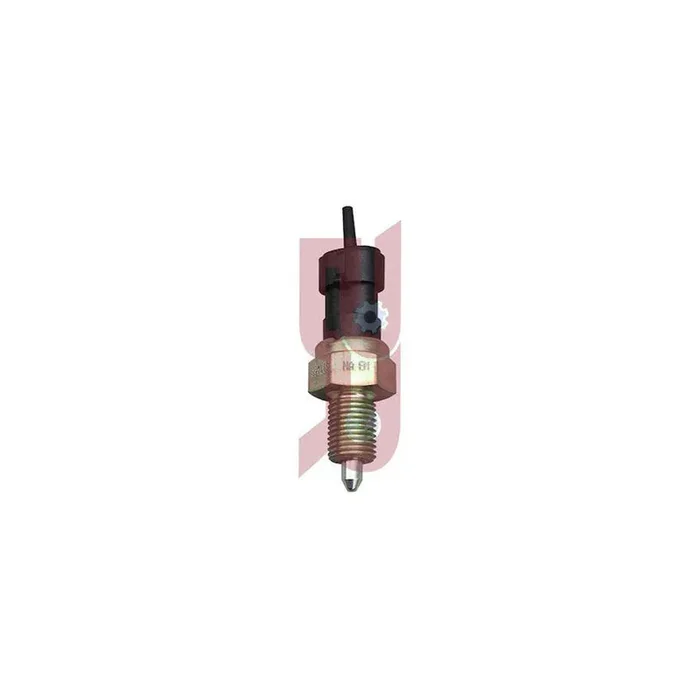 Botto Ricambi Brel2580 Switch, Differential Lock