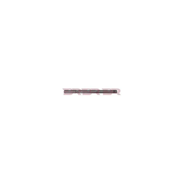 Botto Ricambi Brf2626 Release Bearing Shaft, Clutch