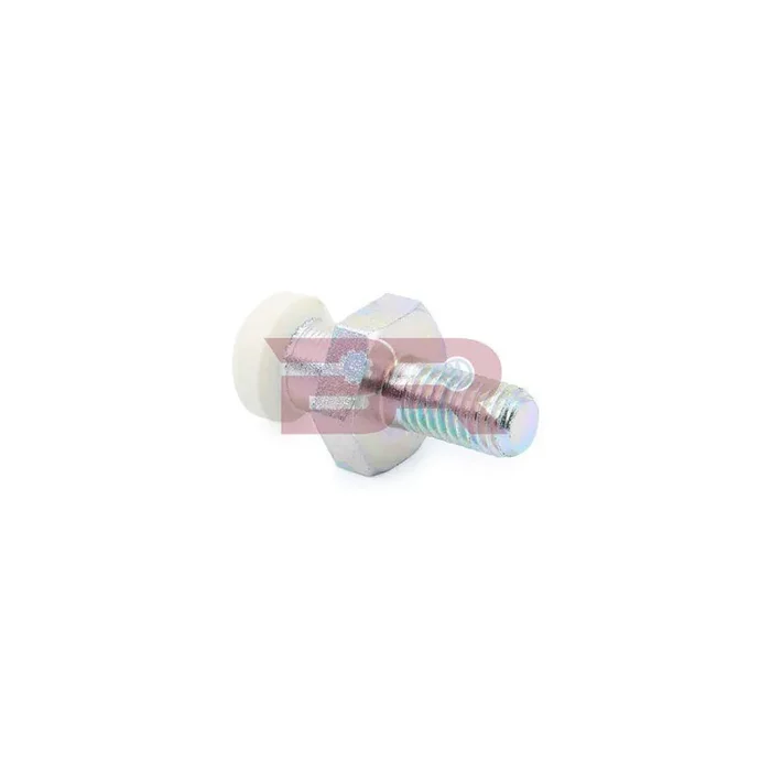 Botto Ricambi Brf7686 Ball Stud, Clutch Control