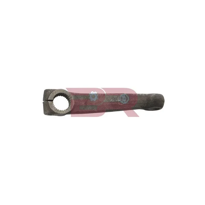 Botto Ricambi Brf8356 Release Fork, Clutch For