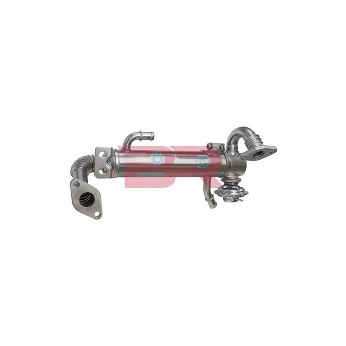 Botto Ricambi Brm8568A Heater Matrix