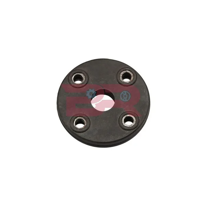 Botto Ricambi Brst6182 Joint, Steering Column for Iveco Daily