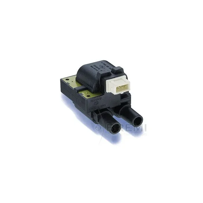 Bremi 11723 Ignition Coil
