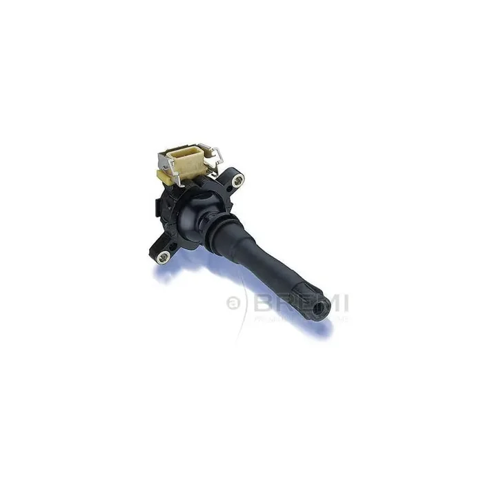 Bremi 11894T Ignition Coil