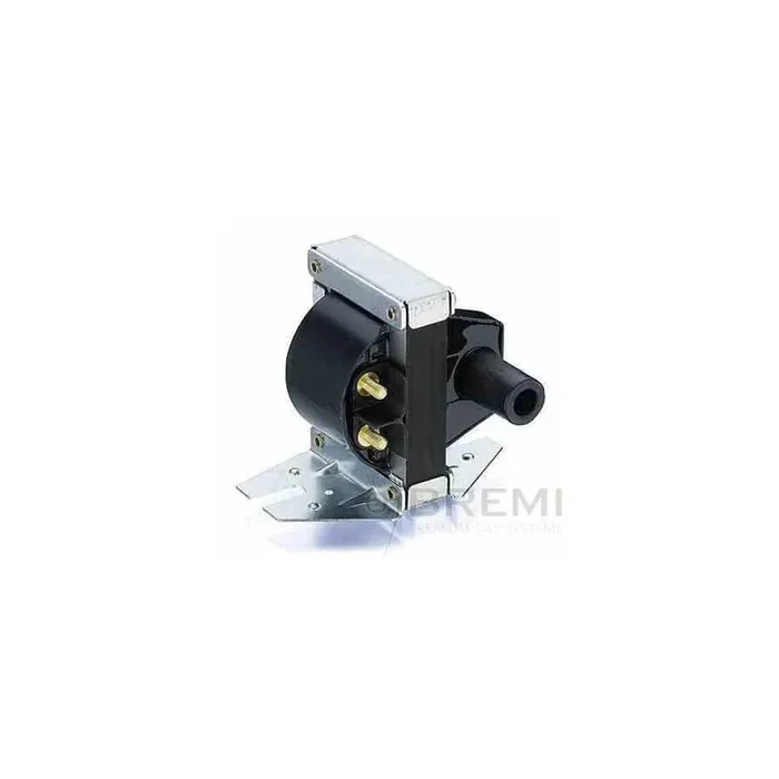 Bremi 11906 Ignition Coil