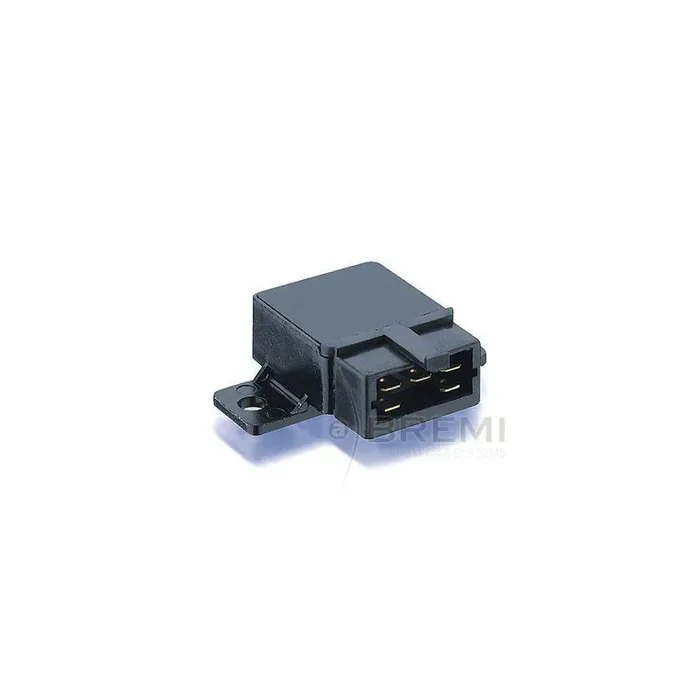 Bremi 14200 Ignition Module