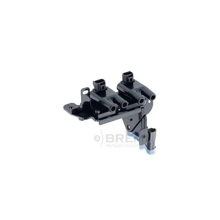Bremi 20339 Ignition Coil