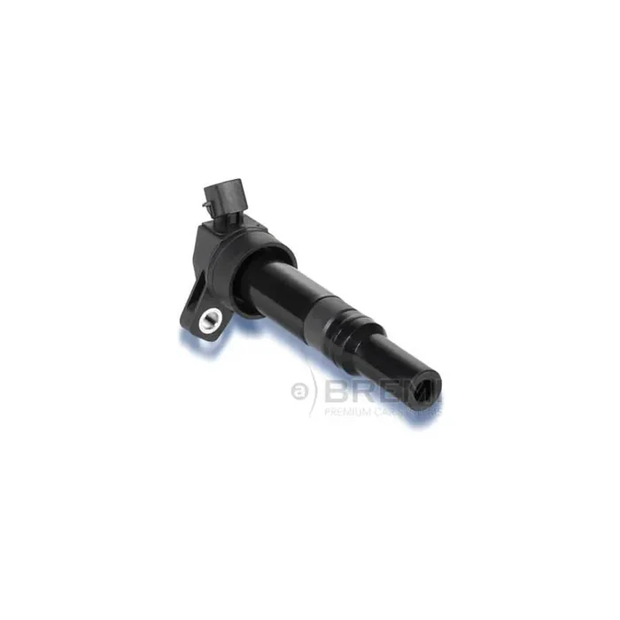 Bremi 20511 Ignition Coil