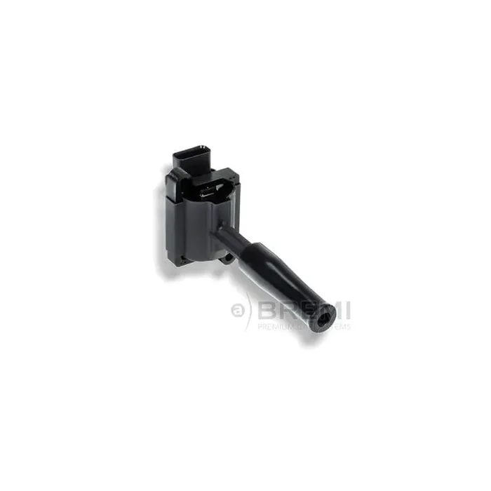 Bremi 20600 Ignition Coil