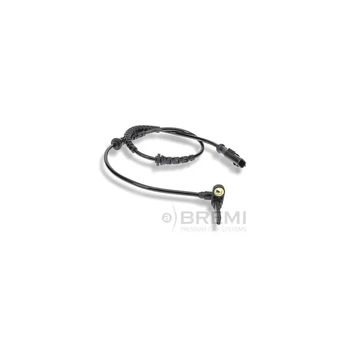 Bremi 51470 Abs Sensor