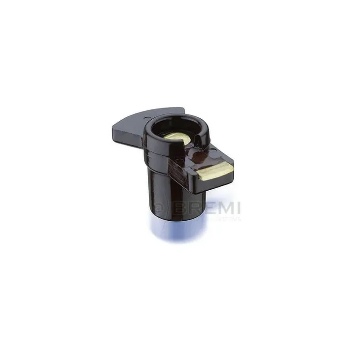 Bremi 9390 Distributor Rotor