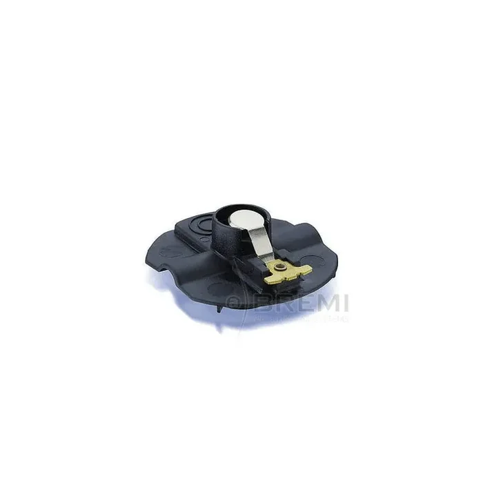 Bremi 9546 Distributor Rotor for Mazda 626 III Coupe (Gd)