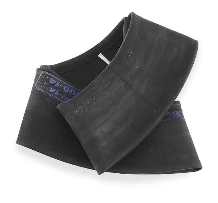 Bridgestone Inner Tube For 100/90-19 Tire 548618