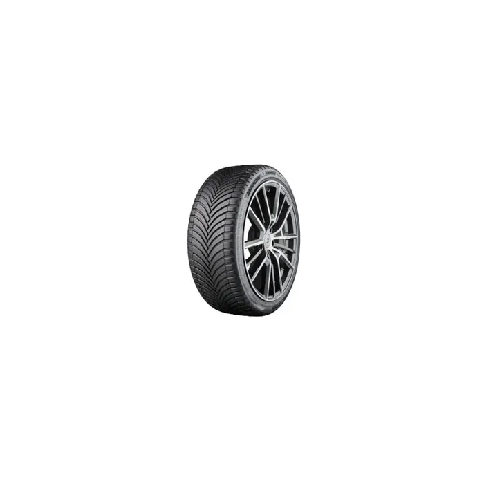 Bridgestone Turanza All Season 6 Enliten 215/60 R17 100V XL All-season Jeep / 4×4 Tyre