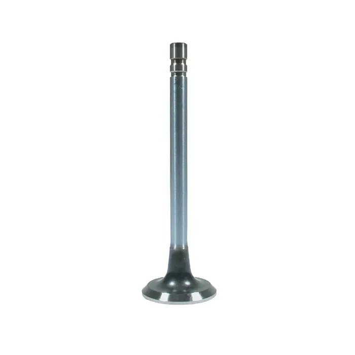 Brodix Cylinder Heads Br81138 Exhaust Valve – Set Of 8