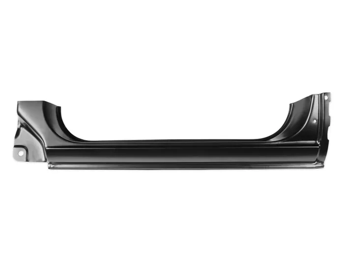 Brothers Trucks 04-146 Brothers Trucks C/K Rocker Panel – Lh