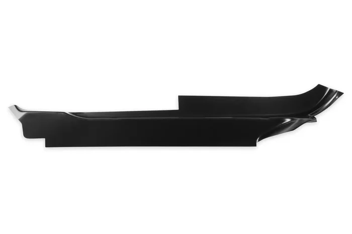 Brothers Trucks 04-270 C/K Full Inner Rocker Panel – Lh