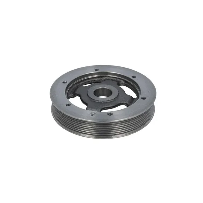 BTA B05-02-120 Pulley, Radiator Fan