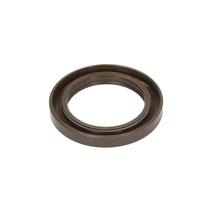 BTA B05-Ag-338 Oil Seal, Manual Transmission