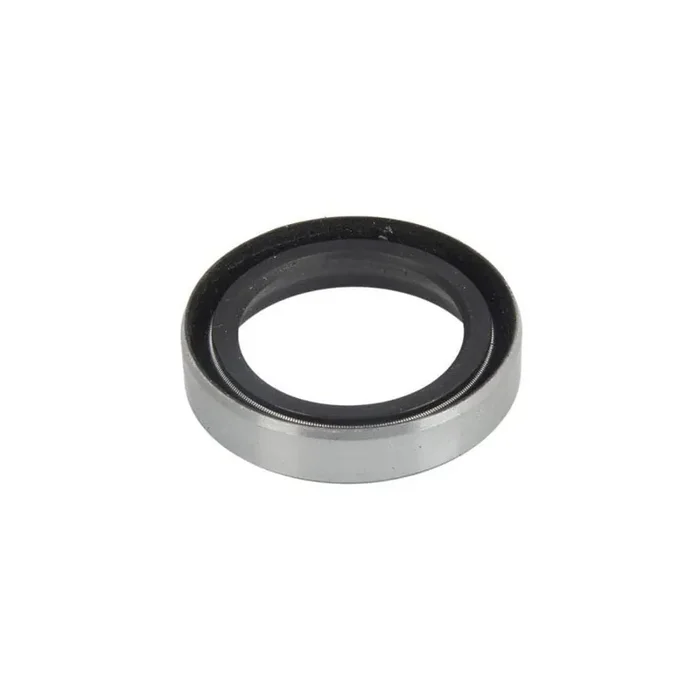 BTA B06-2174 Shaft Seal, Manual Transmission