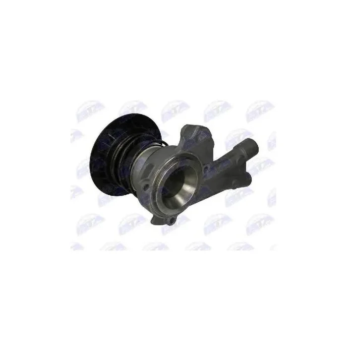 BTA B07-001 Clutch Release Bearing