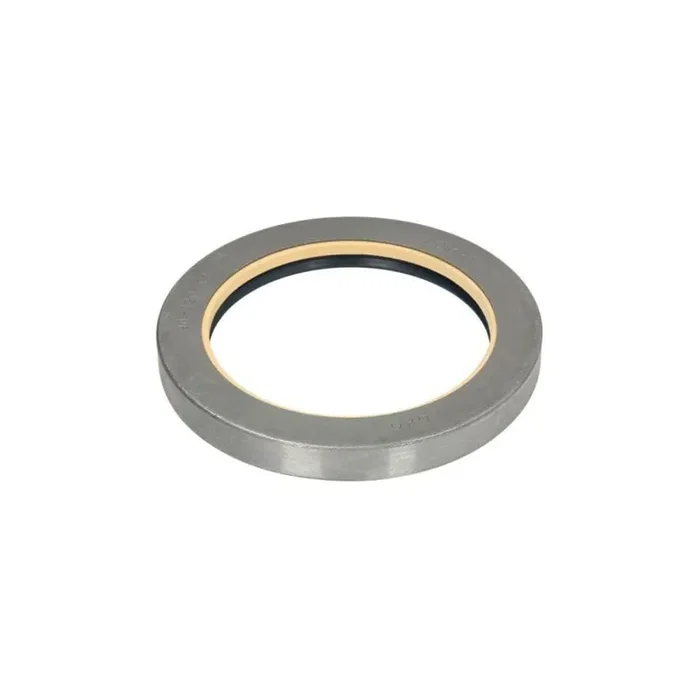 BTA B08-4Pk1390 V-Ribbed Belt