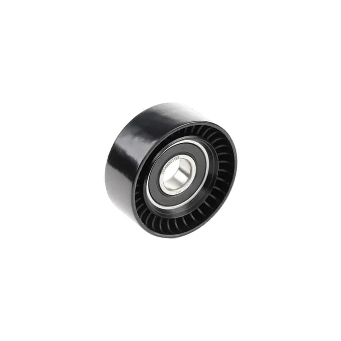 BTA E20324BTA Tensioner Pulley