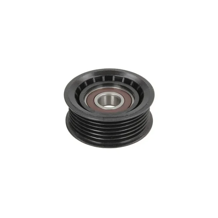 BTA E2A5700BTA Deflection / Guide Pulley, V-Ribbed Belt