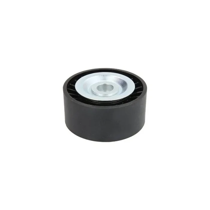 BTA E2M0046BTA Tensioner Pulley Suitable for Mercedes-Benz S-Class Saloon (W140)