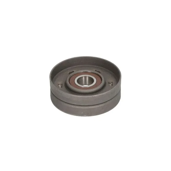 BTA E2V6527BTA Tensioner Lever, V-Ribbed Belt