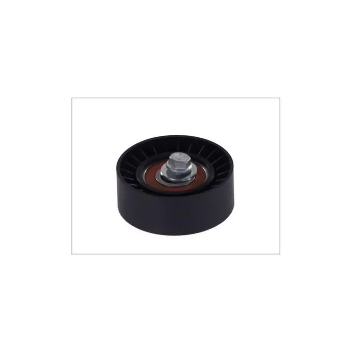 BTA E2W5751BTA Tensioner Lever, V-Ribbed Belt