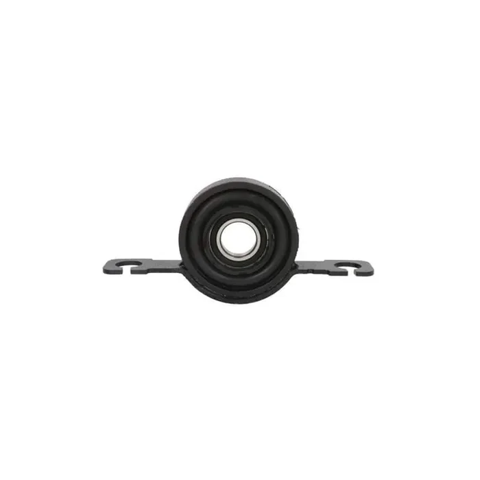 BTA G93004BTA Propshaft Bearing