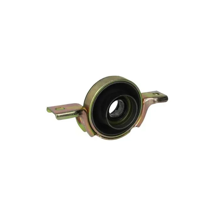 BTA G94001BTA Propshaft Bearing for Honda Cr-V