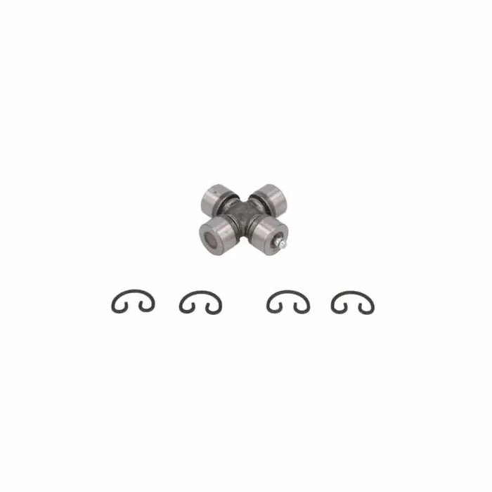 BTA G95001BTA Drive Shaft Coupler