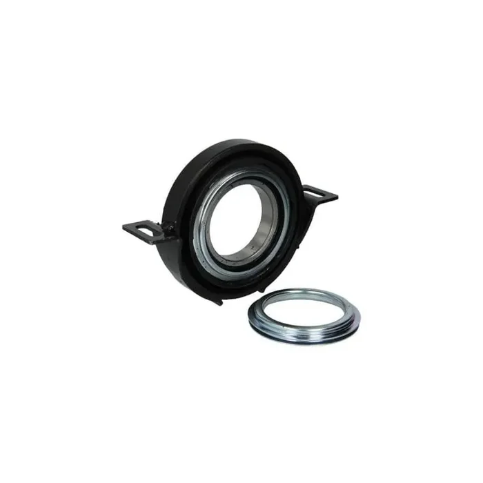 BTA G9J001BTA Propshaft Bearing for Jaguar X-Type