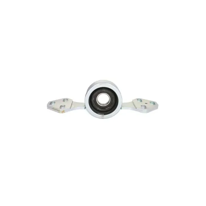 BTA G9M043BTA Propshaft Bearing Suitable for Mercedes-Benz Vito